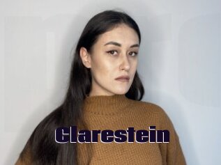 Clarestein