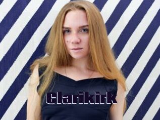 Clarikirk