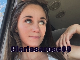 Clarissarose69