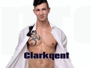 Clarkqent