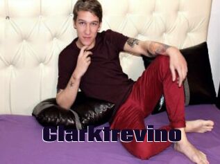 Clarktrevino