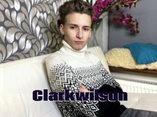 Clarkwilson