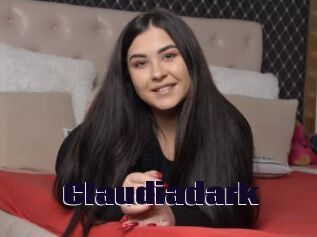 Claudiadark