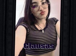 Clausas