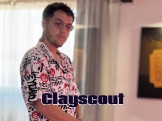 Clayscout
