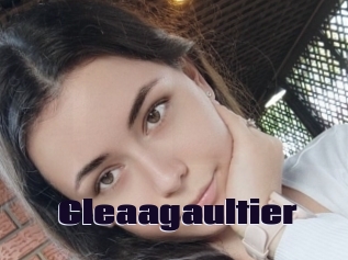 Cleaagaultier