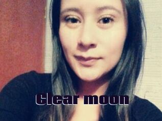 Clear_moon