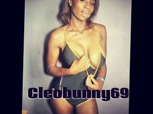Cleobunny69