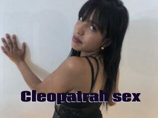 Cleopatrah_sex