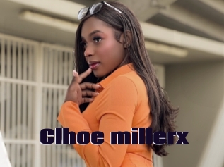 Clhoe_millerx