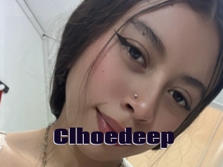 Clhoedeep