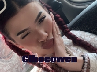 Clhoeowen