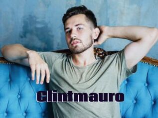 Clintmauro