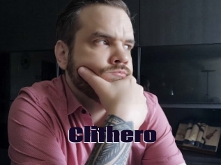 Clithero