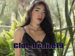 Cloe_denile19