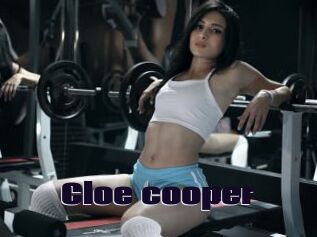 Cloe_cooper_