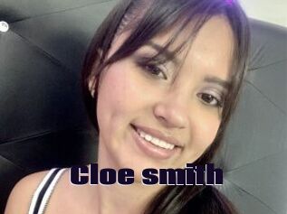 Cloe_smith