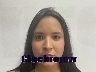 Cloebromw
