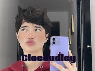 cloedudley Prolap Sex