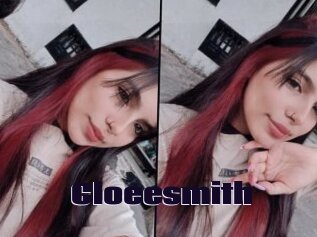 Cloeesmith