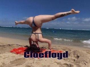 Cloefloyd