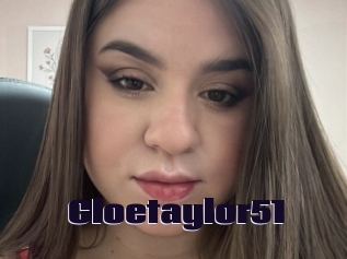 Cloetaylor51