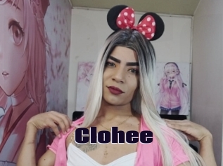 Clohee