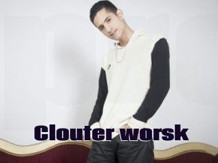Clouter_worsk