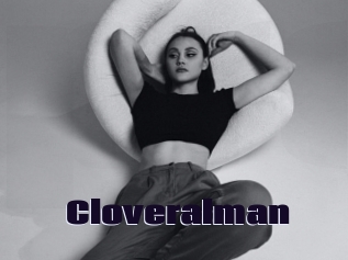 Cloveralman