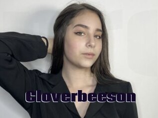 Cloverbeeson