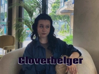 Cloverbelger