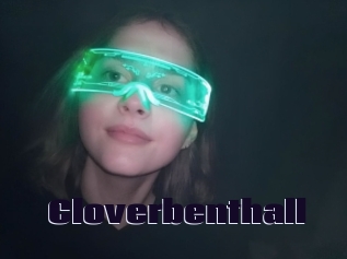 Cloverbenthall