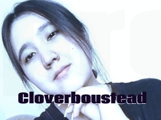 Cloverboustead