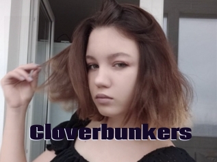 Cloverbunkers