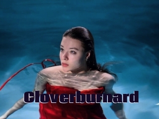 Cloverburnard