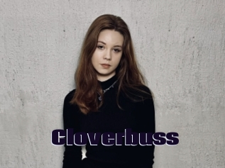 cloverbuss Prolap Sex