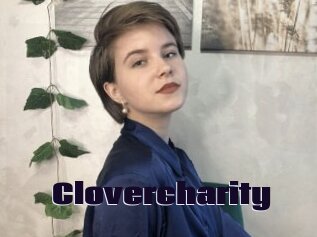 Clovercharity
