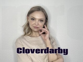 Cloverdarby