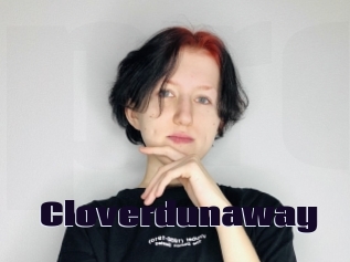 Cloverdunaway