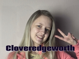 Cloveredgeworth