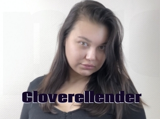 Cloverellender