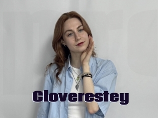 Cloverestey