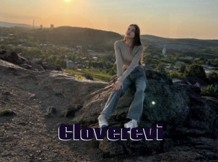 Cloverevi