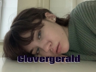 Clovergerald
