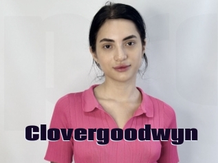 Clovergoodwyn