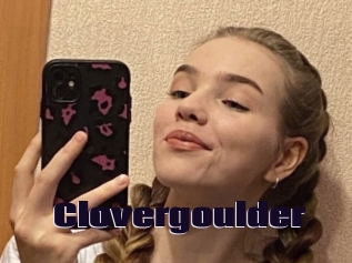 Clovergoulder