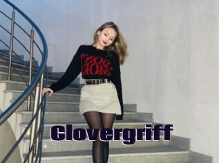 Clovergriff