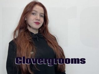 Clovergrooms