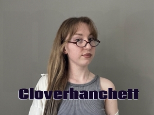 Cloverhanchett