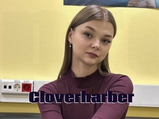 Cloverharber